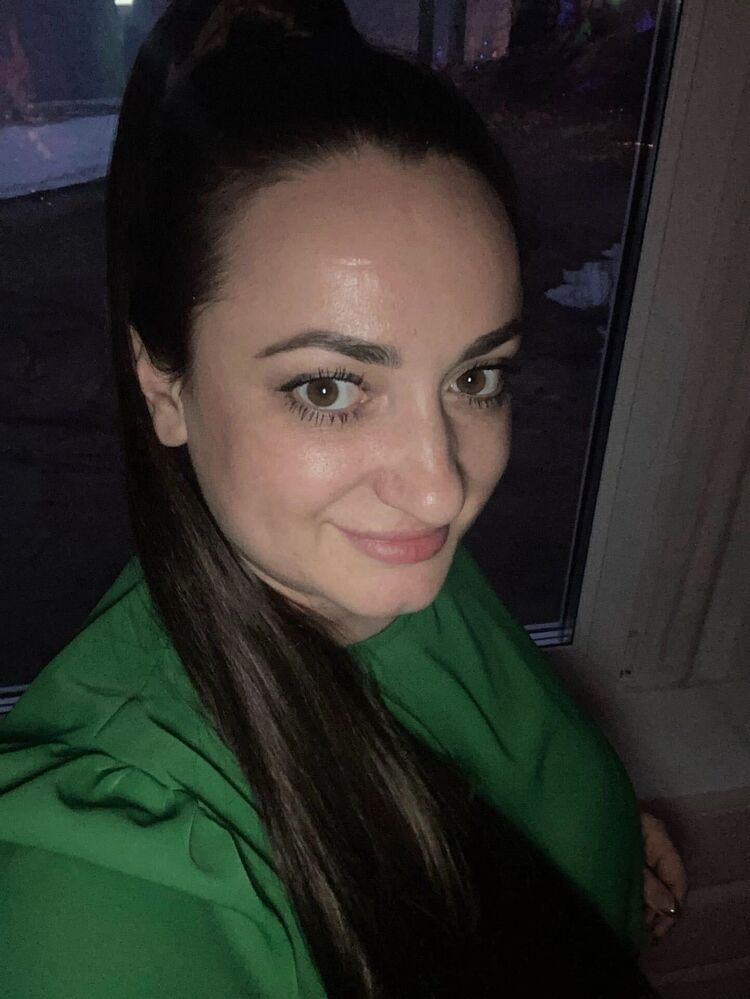 ���� 26265173 ������� ����, 36 ���, ���� ���������� � �����