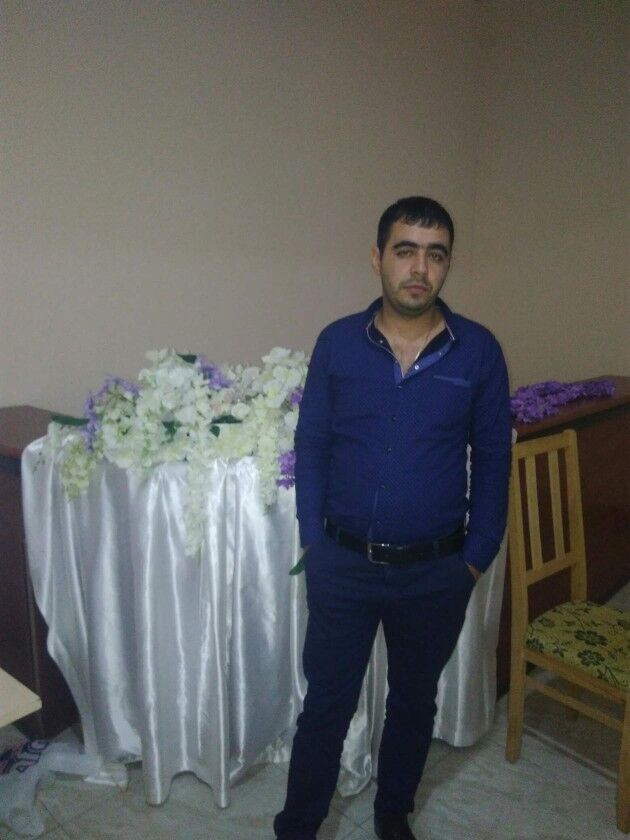 ���� 18123703 ������� Vae, 36 ���, ���� ���������� � ������