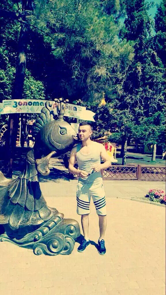  ,   Alixan, 27 ,   ,   , c 