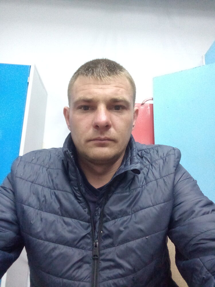 ���� 22784063 ������� ����, 36 ���, ���� ���������� � ������