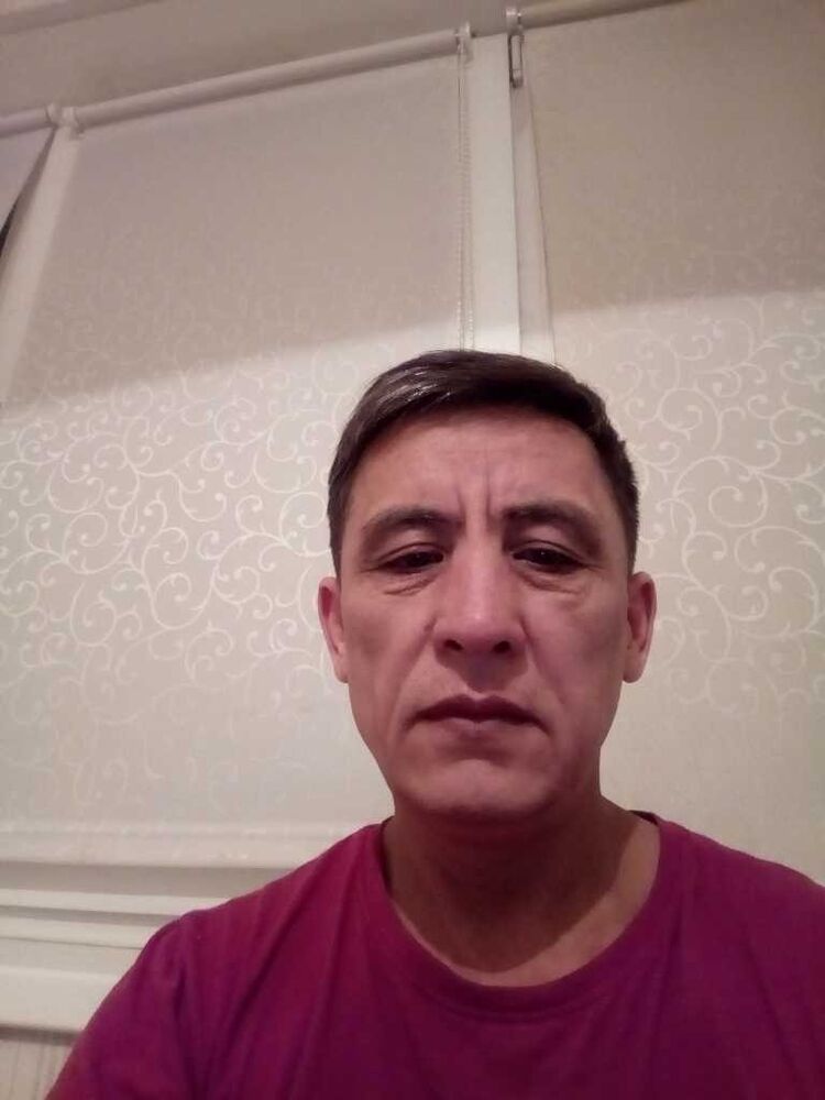 -,   , 51 ,   ,   , c 