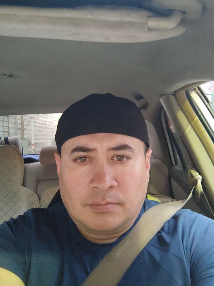  ,   , 40 ,   ,   