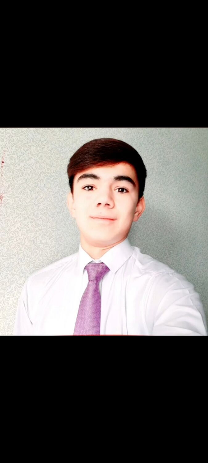 ���� 29851503 ������� ������, 26 ���, ���� ���������� � ��������