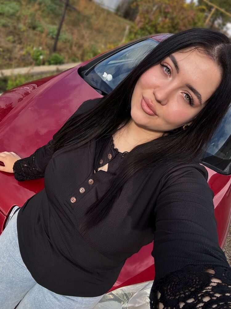 ���������� ��������, ���� ������� ���, 25 ���, ������������ ��� ���������