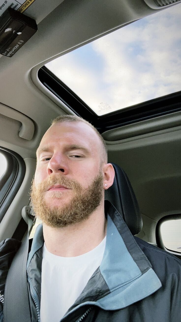  47622173  , 37 ,    -