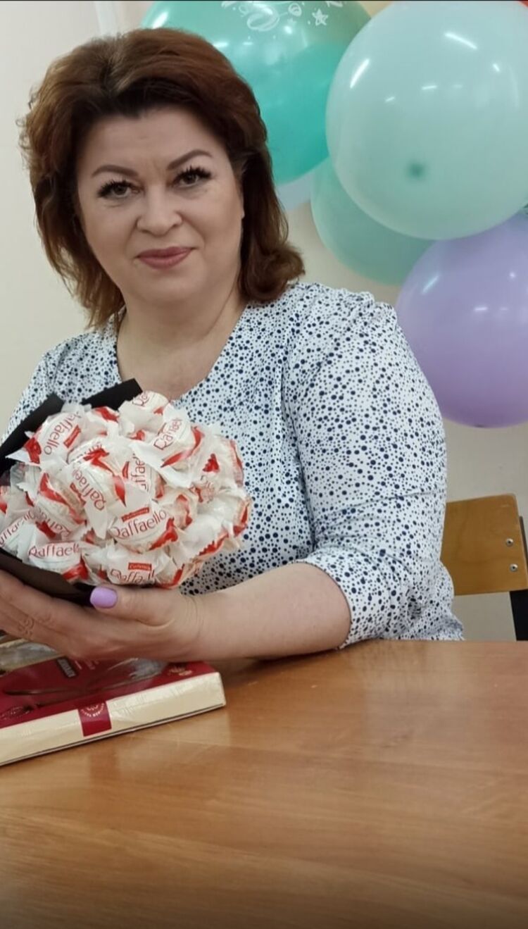 ���������� �����-���������, ���� ������� ��������, 48 ���, ������������ ��� c�������� ���������