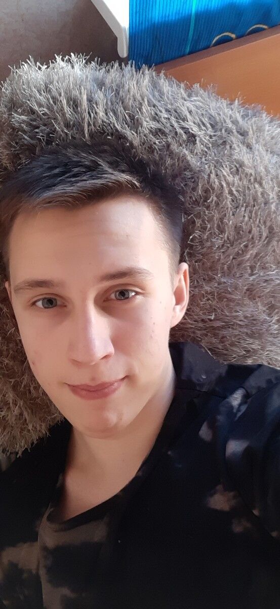 ���� 19323853 ����� �����, 24 ����, ���� ���������� � ������������