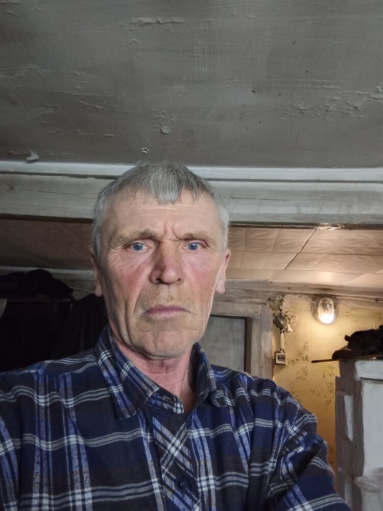 ���������� ���������, ���� ������� ������, 56 ���, ������������ ��� ������, ����� � ���������