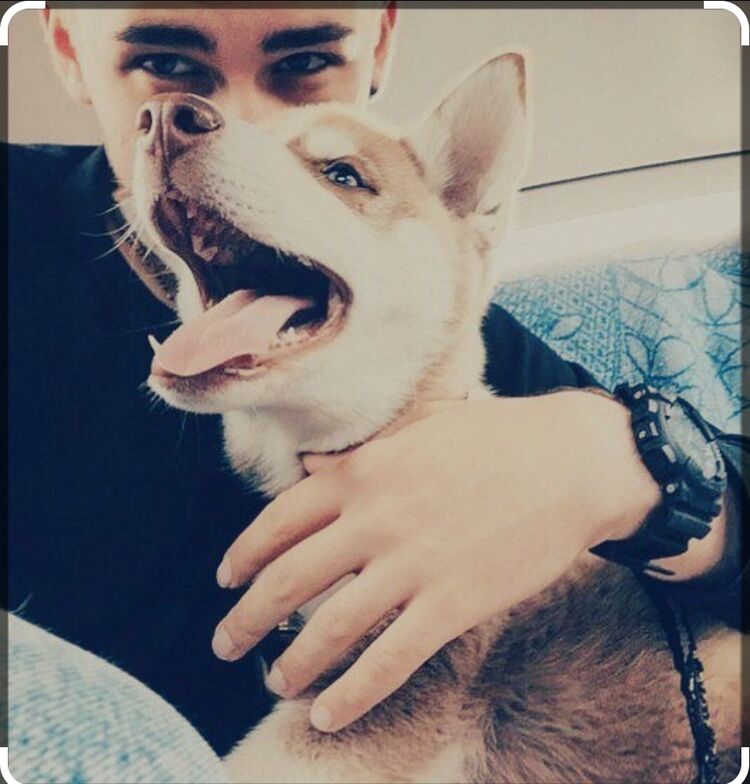  38049623  Shon, 26 ,    