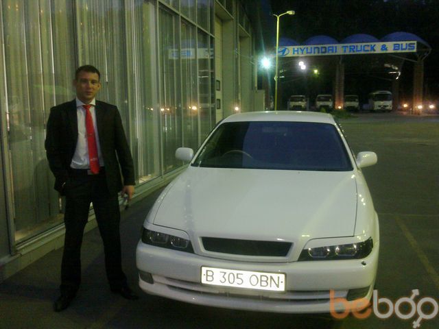 ���� 1081923 ������� �������, 40 ���, ���� ���������� � ������