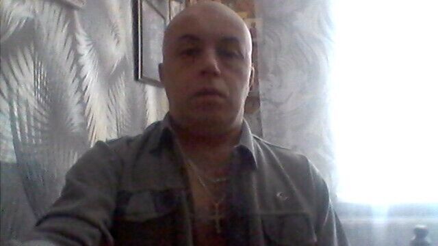  ,   , 51 ,   c 