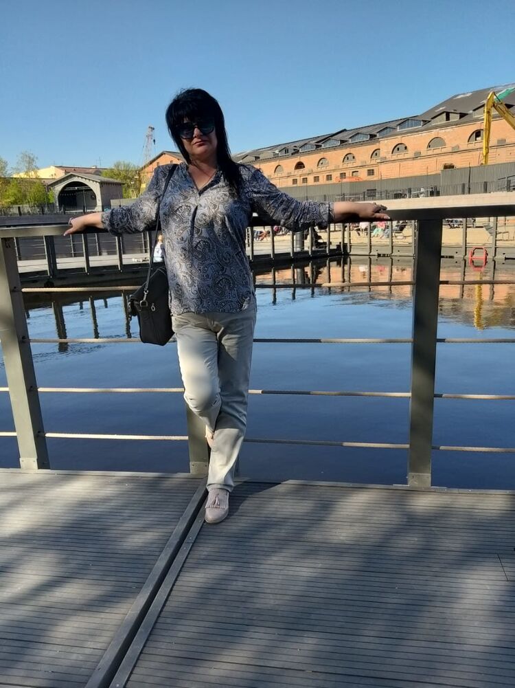  54349083  , 49 ,    -