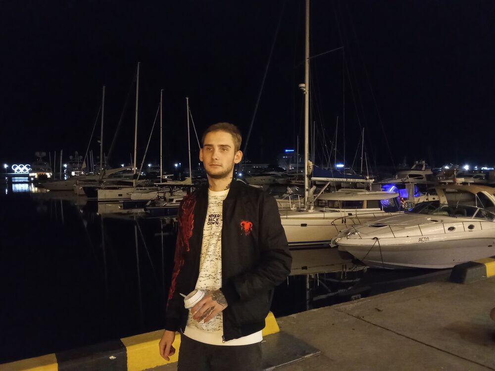  ,   , 24 ,   ,   , c , 