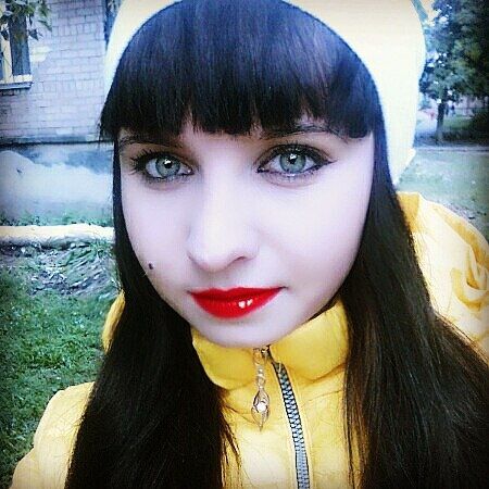 ���������� ������������, ���� ������� �������, 32 ����, ������������ ��� ������, ����� � ���������, c�������� ���������