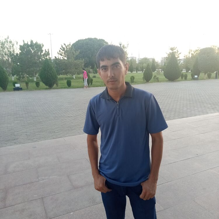  52810583  , 34 ,    
