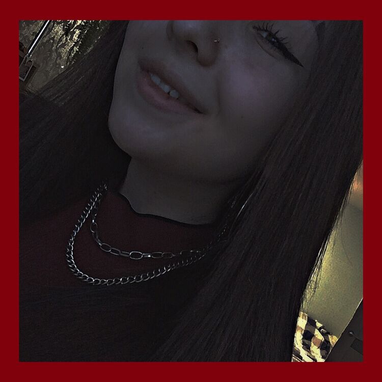  ,   , 24 ,  