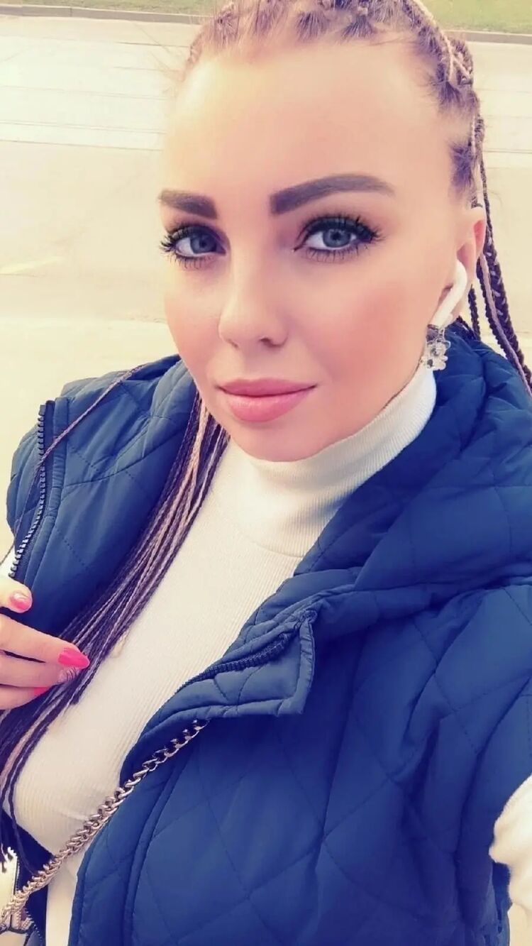 ���������� ������, ���� ������� �������, 38 ���, ������������ ��� ������, ����� � ���������, c�������� ���������, ���������