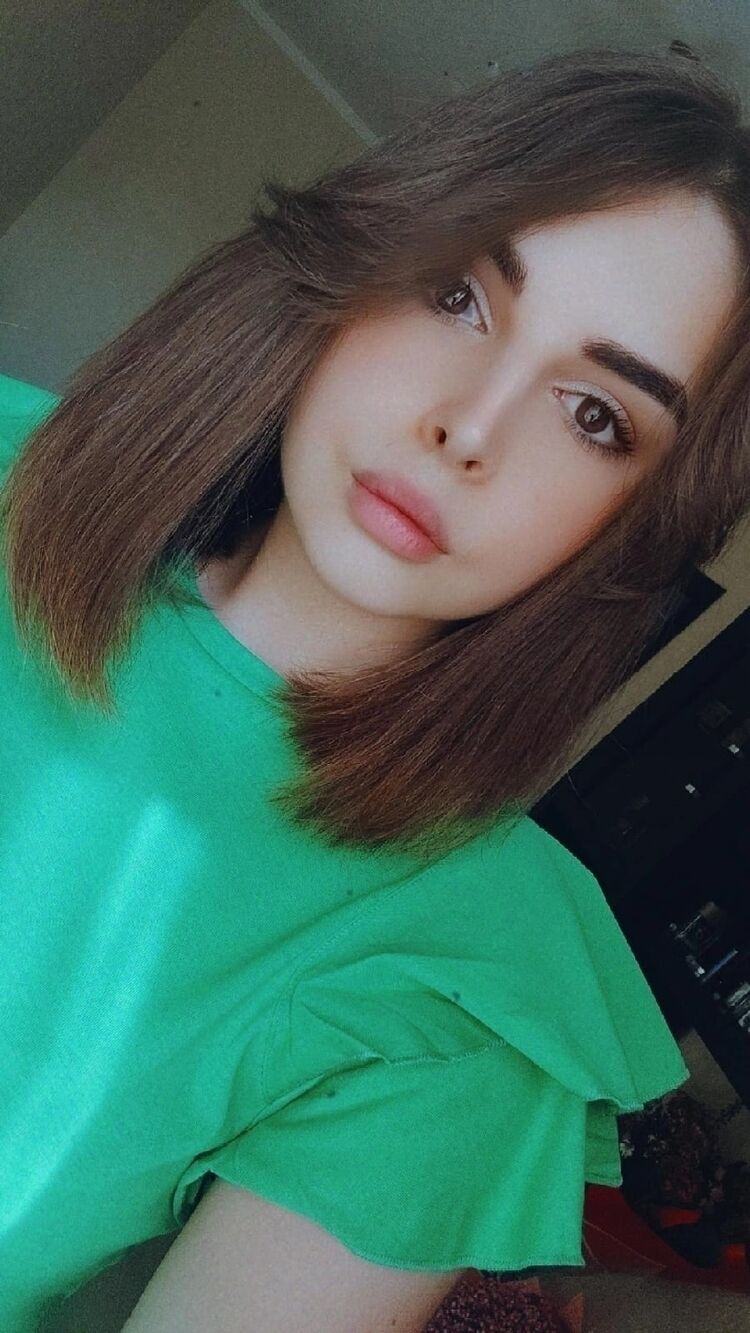  ,   , 24 ,   ,   , c 