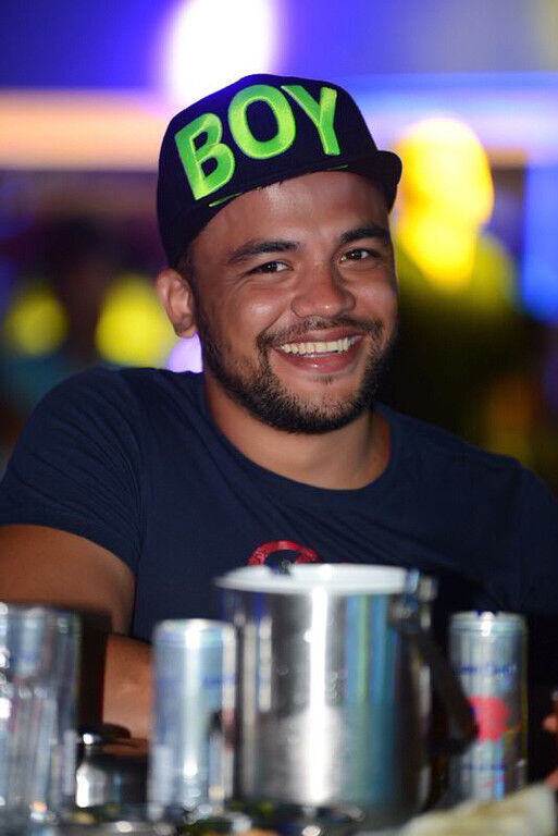 ���� 5368653 ������� Sarvarbek, 40 ���, ���� ���������� � ��������