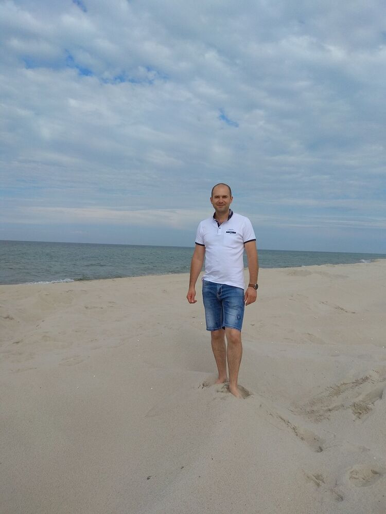 ���� 17204513 ������� ������, 39 ���, ���� ���������� � �������