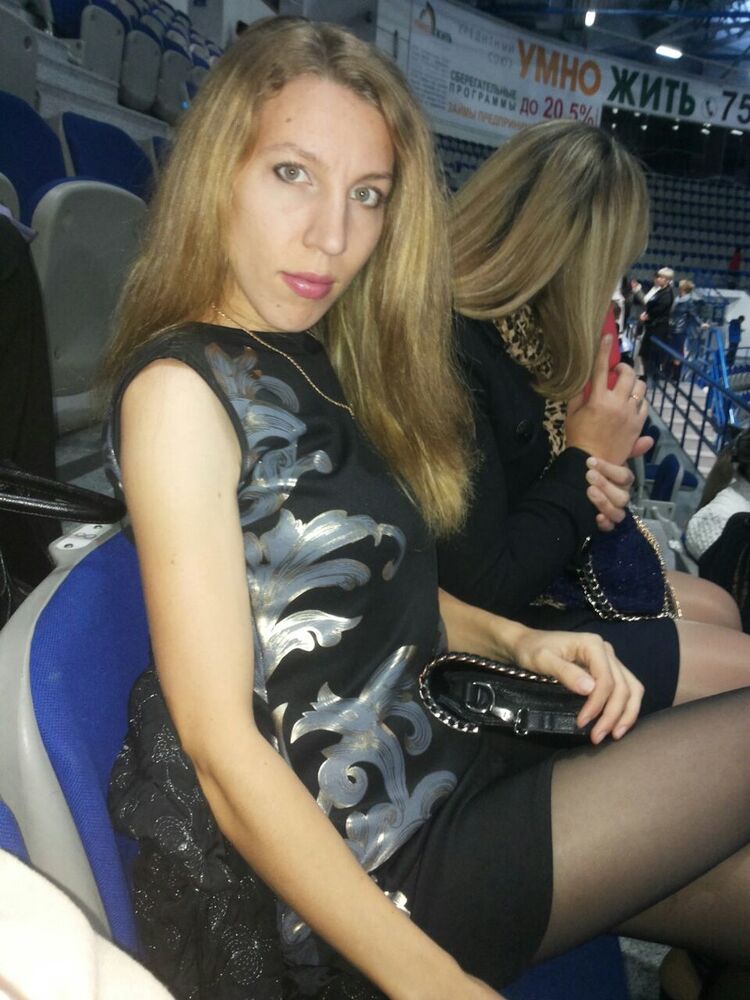  ,   Dedenko16, 38 ,   ,   , c 