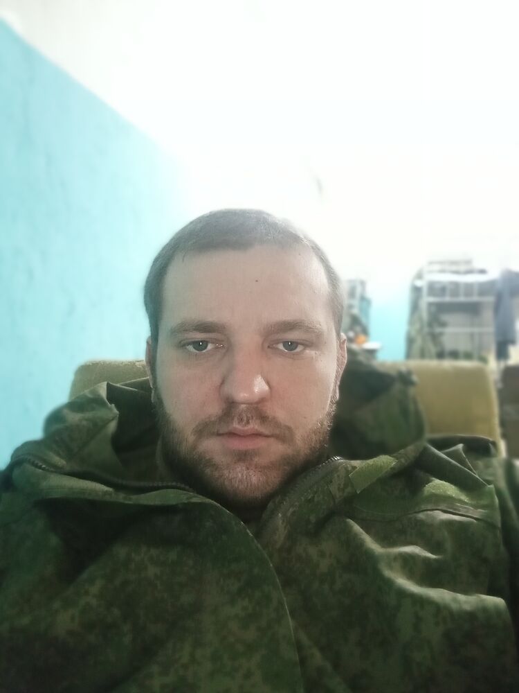  52465903  , 35 ,    