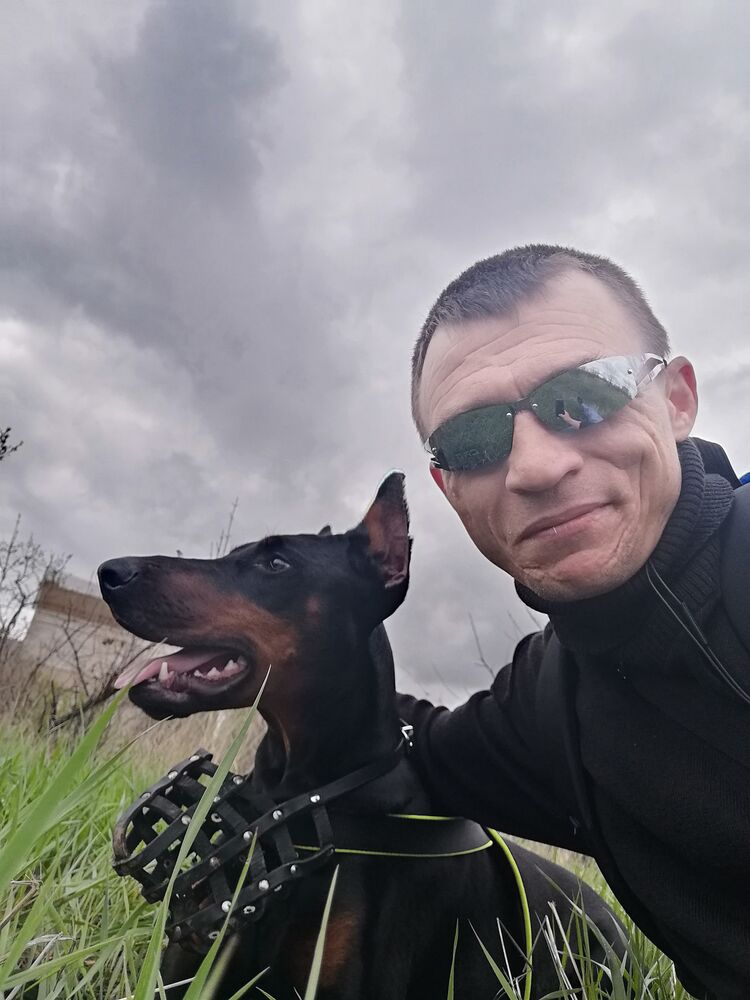 ���������� ���������, ���� ������� �����, 43 ����, ������������ ��� ������, ����� � ���������