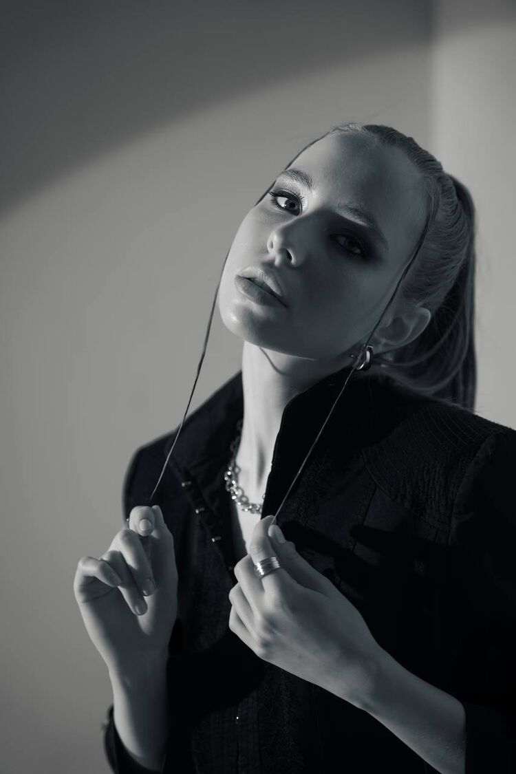 ���������� ������, ���� ������� �������, 30 ���, ������������ ��� ������, ����� � ���������