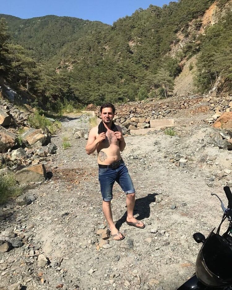 ���������� ������, ���� ������� ����, 30 ���, ������������ ��� ������, ����� � ���������