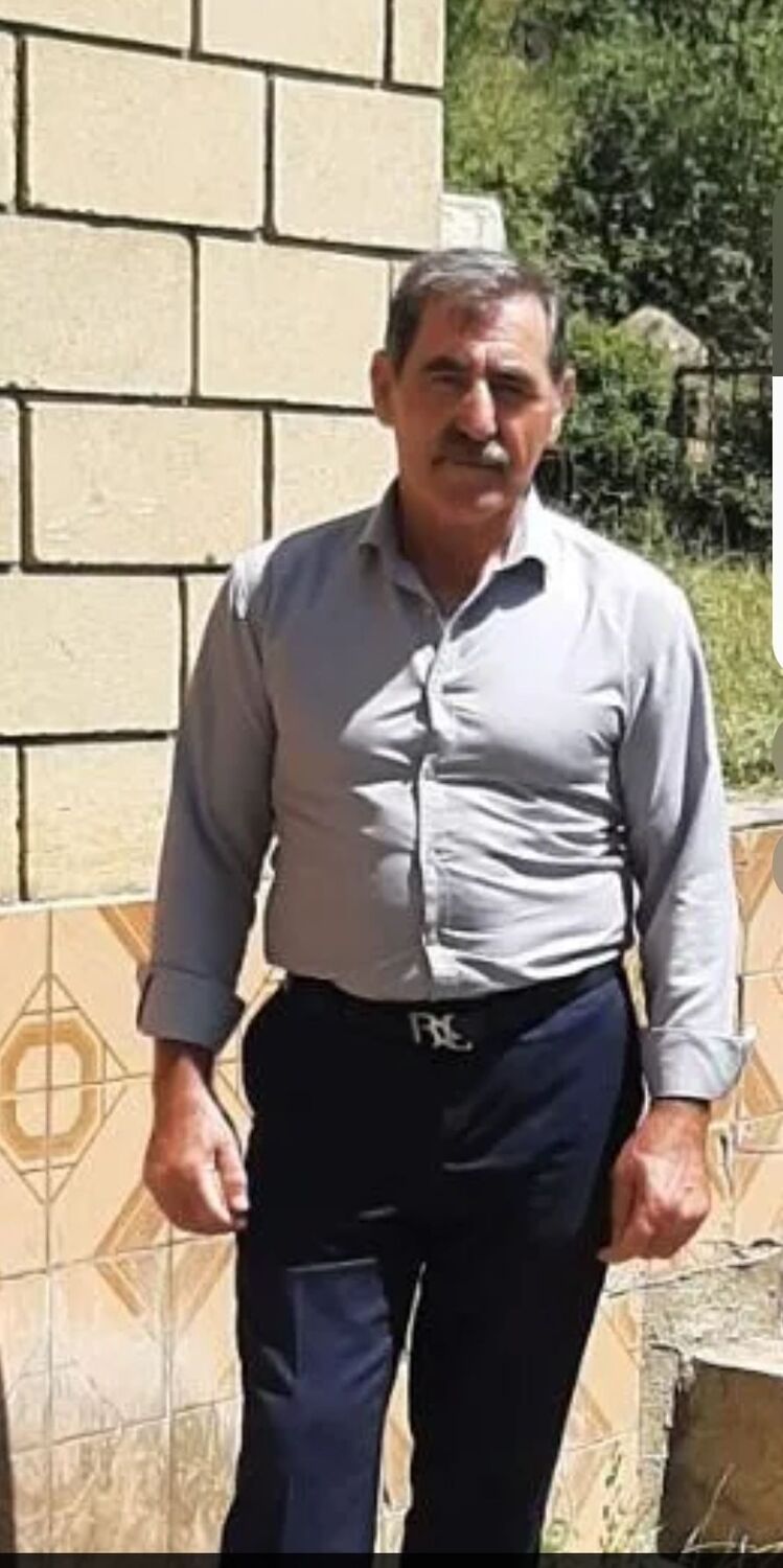 ���� 55907263 ������� ���, 52 ����, ���� ���������� � �������� ������