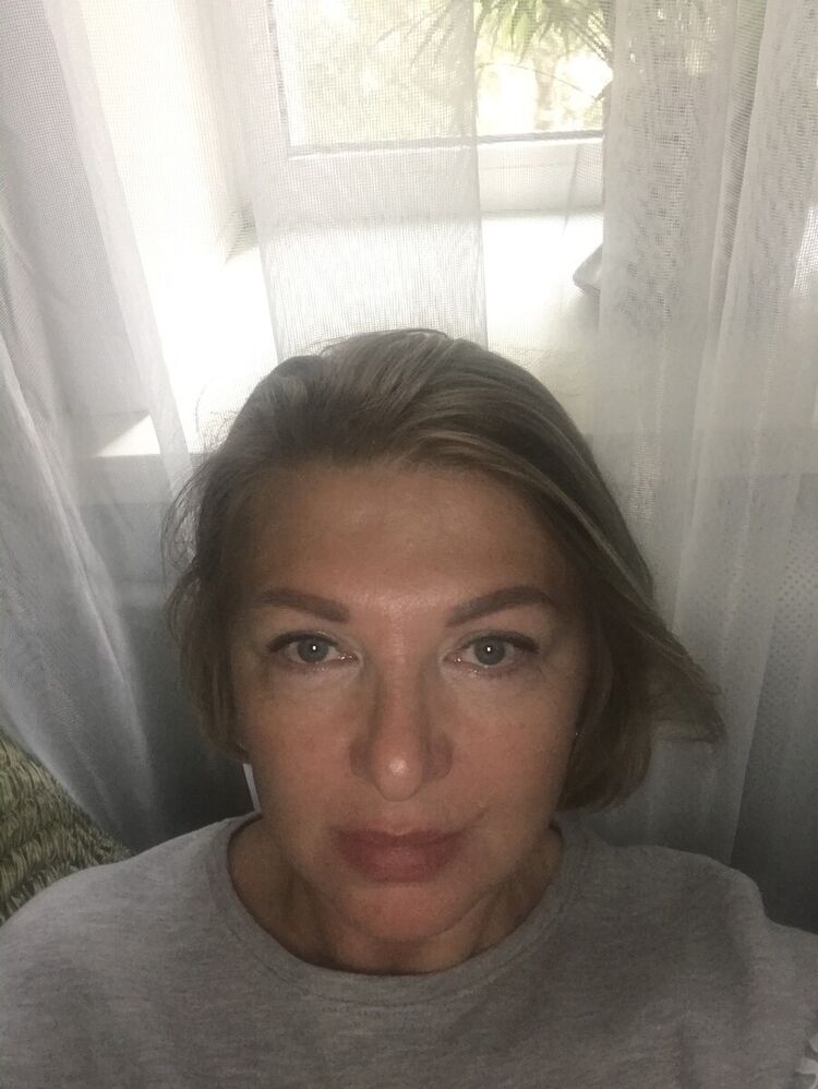  20986883  , 59 ,    