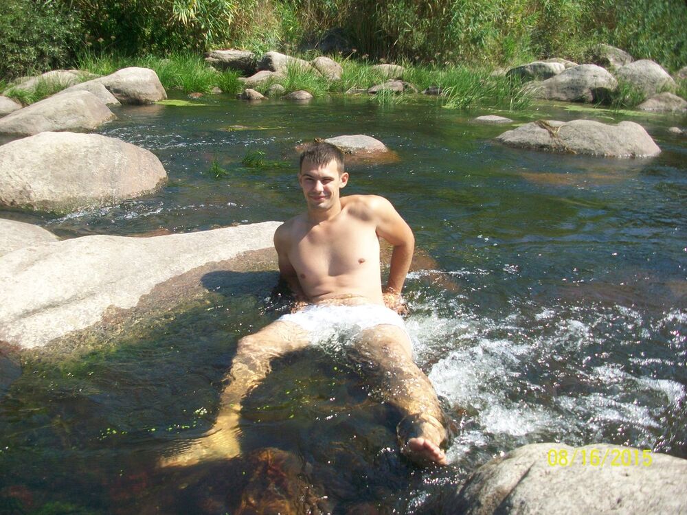  ,   Sasha, 34 ,   ,   , c 