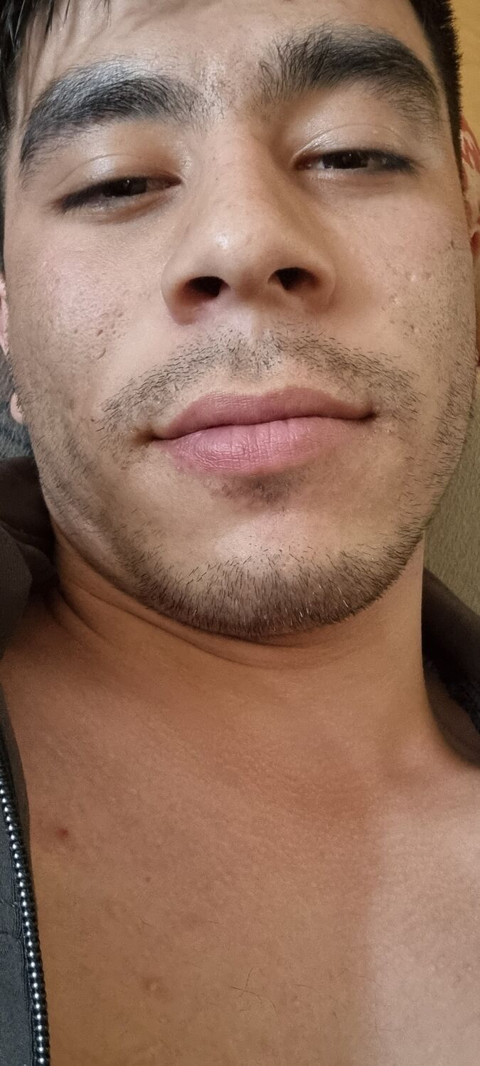  41432663  , 26 ,    