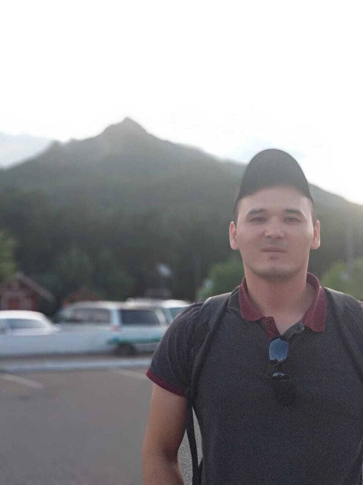 ���������� ������, ���� ������� ������, 35 ���, ������������ ��� ������, ����� � ���������, c�������� ���������