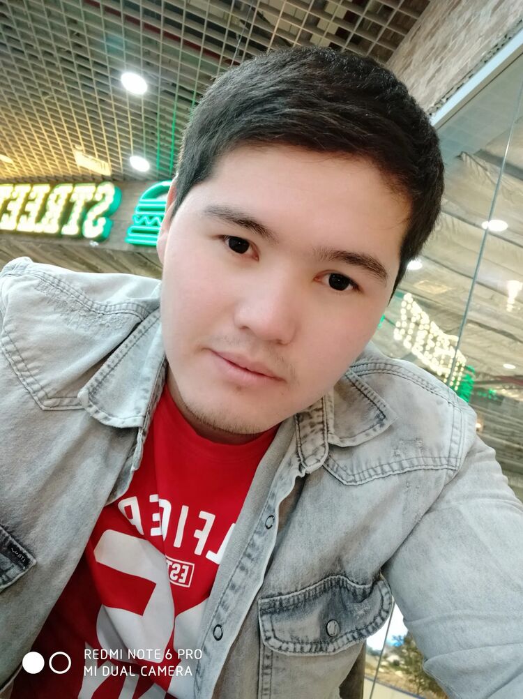  ,   Sadriddin, 37 ,   ,   