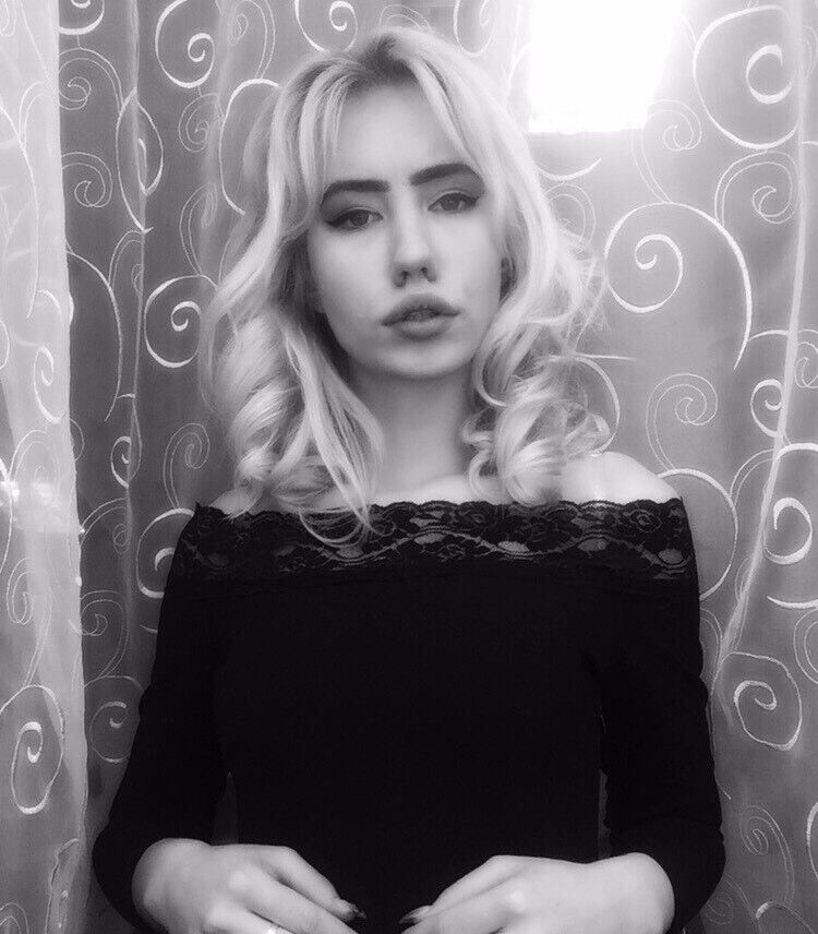 ���������� �����-���������, ���� ������� ���������, 31 ���, ������������ ��� ������