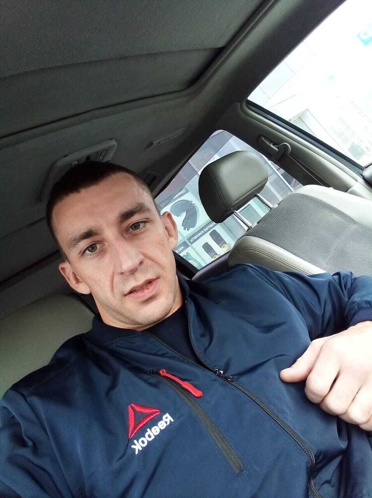  ,   , 39 ,     , c 