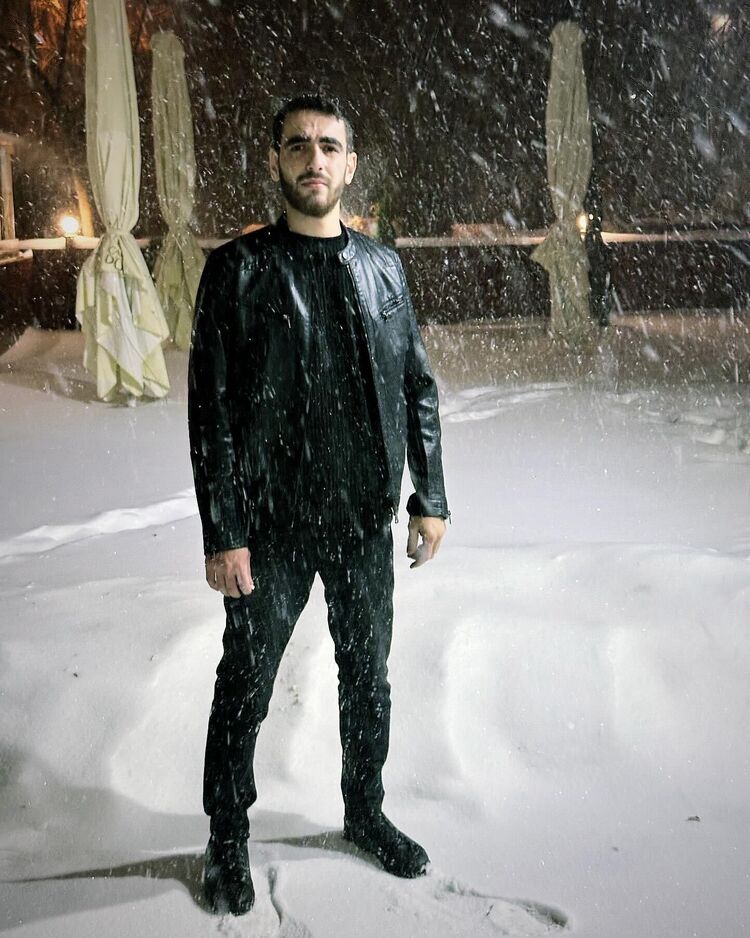 ���������� �����-���������, ���� ������� ����, 27 ���, ������������ ��� ������, ����� � ���������