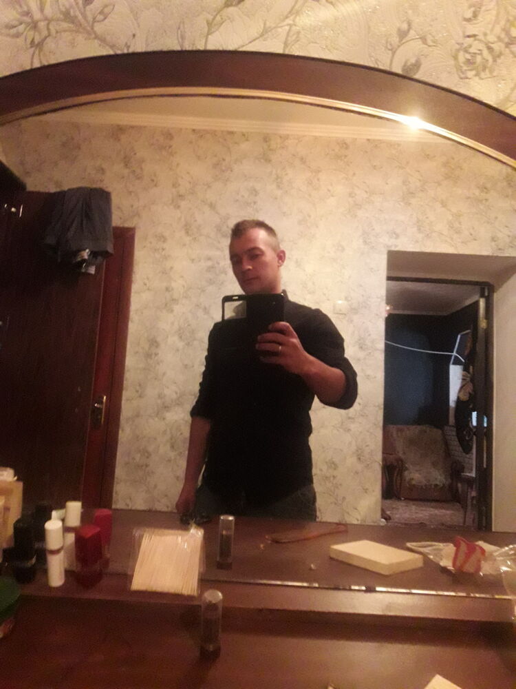  13387853  , 32 ,    
