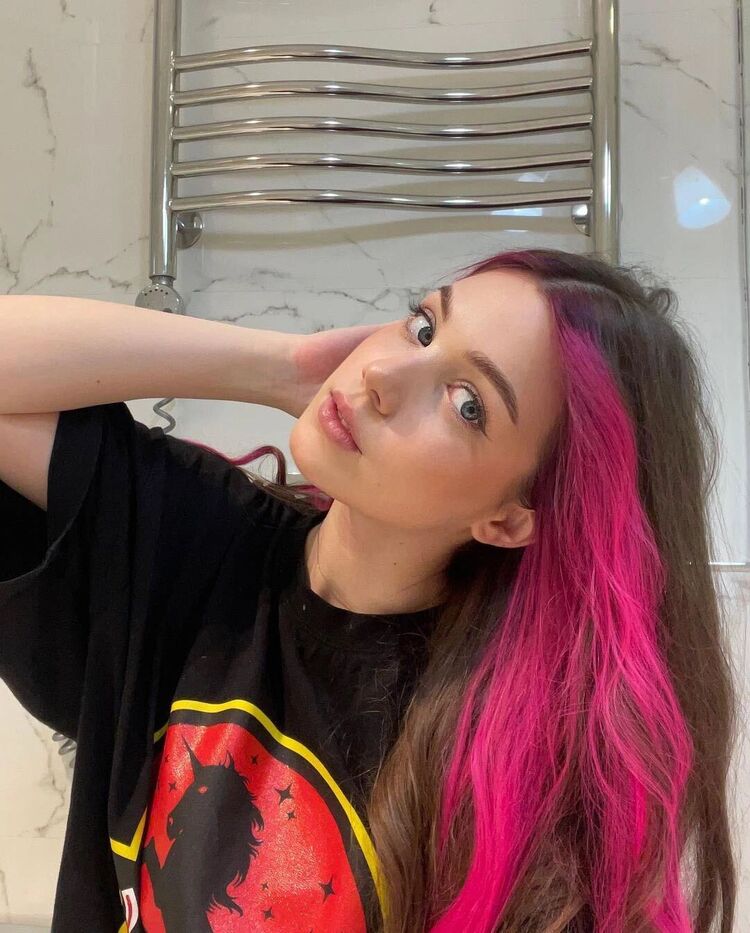 ���� 26833423 ������� ���, 24 ����, ���� ���������� � ������