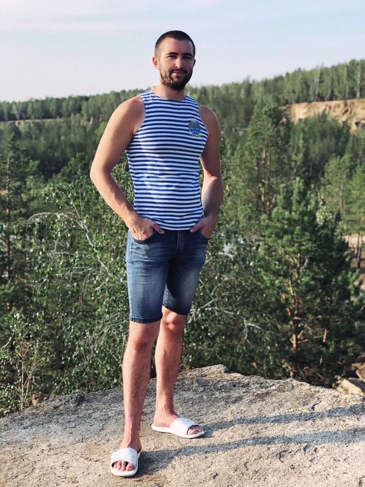 ���������� ���������, ���� ������� Alexander, 31 ���, ������������ ��� ������, ����� � ���������, c�������� ���������