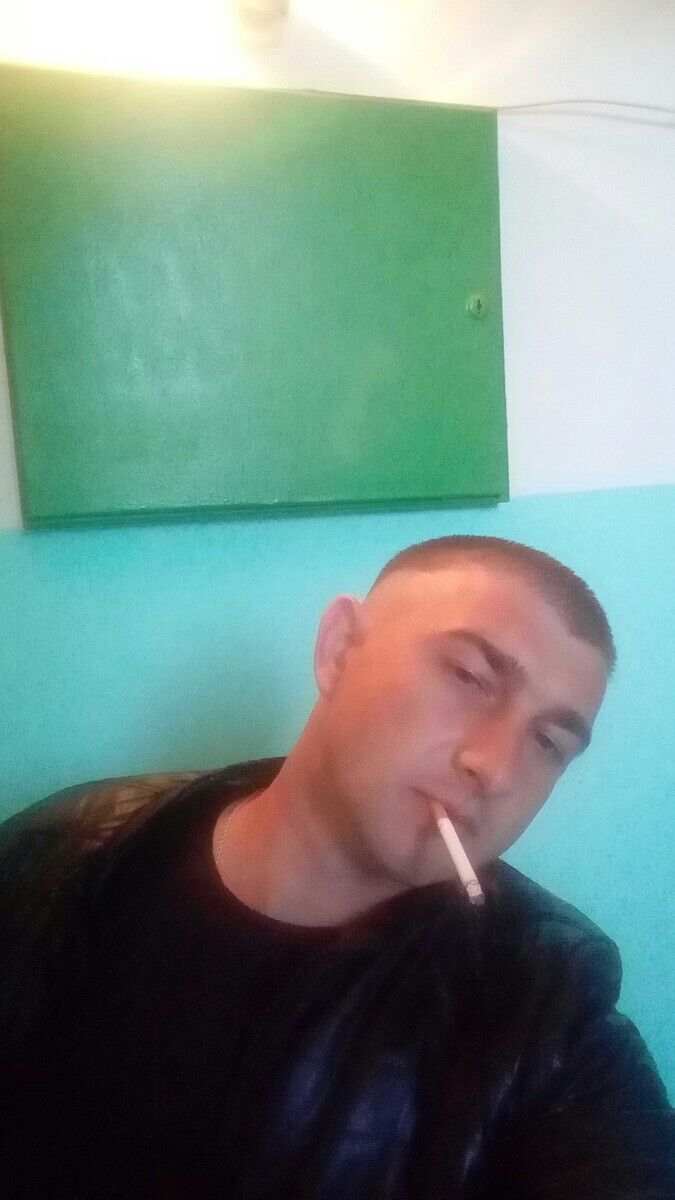  ,   , 38 ,   ,   , c 