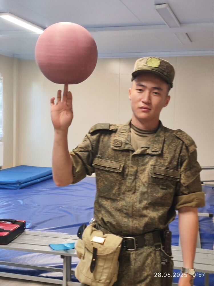  ,   , 21 ,   ,   , c , 