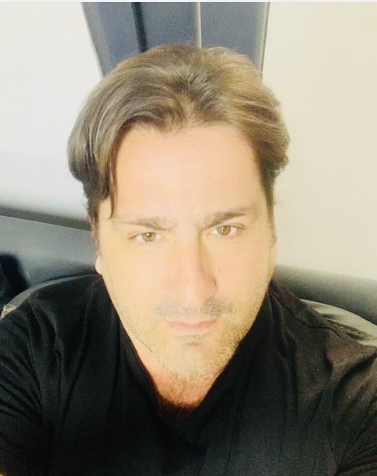 ���� 56231223 ������� ����, 40 ���, ���� ���������� � ������