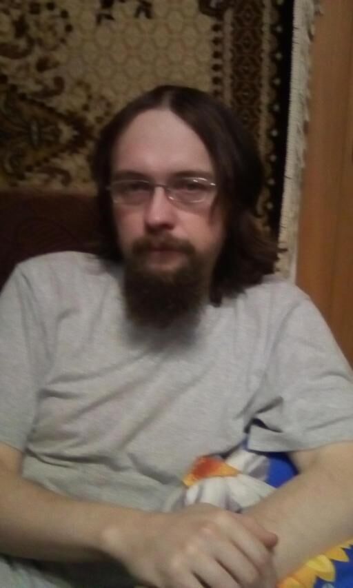  43444123  , 47 ,    