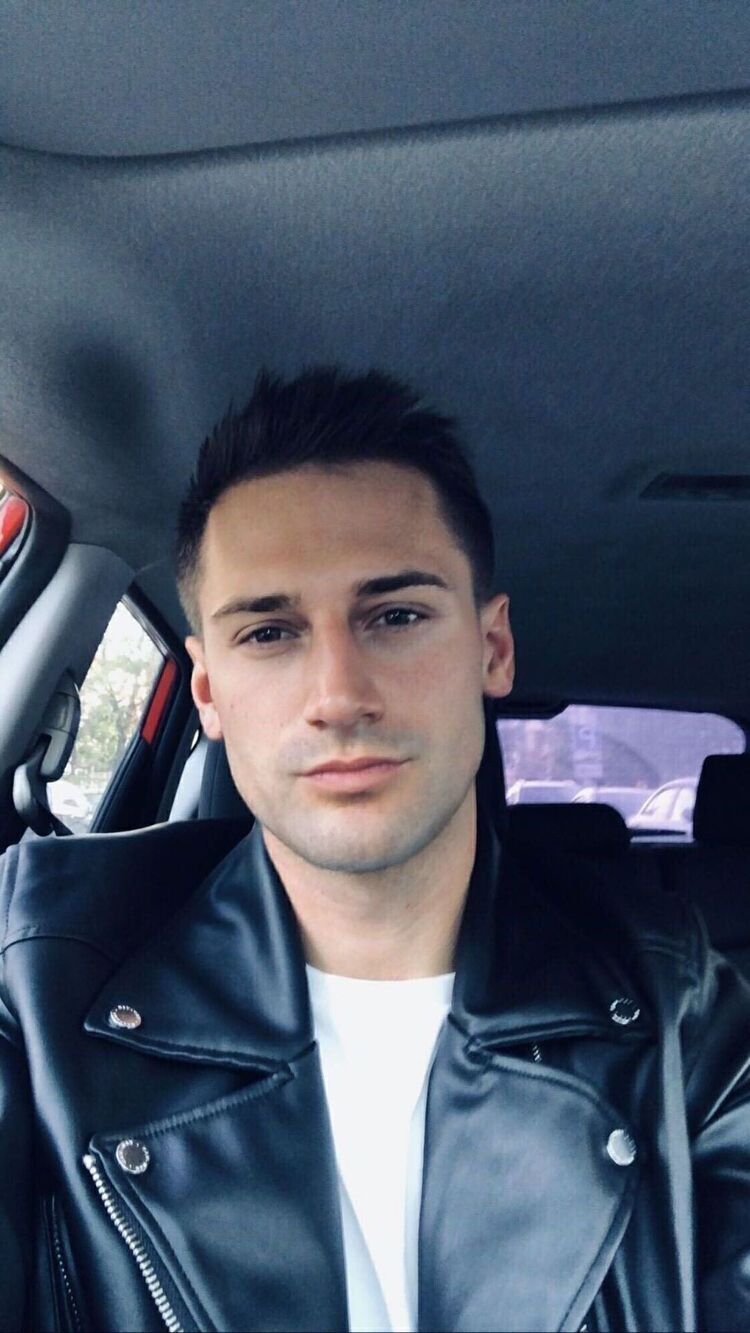 ���������� �����, ���� ������� �������, 29 ���, ������������ ��� ������, ����� � ���������