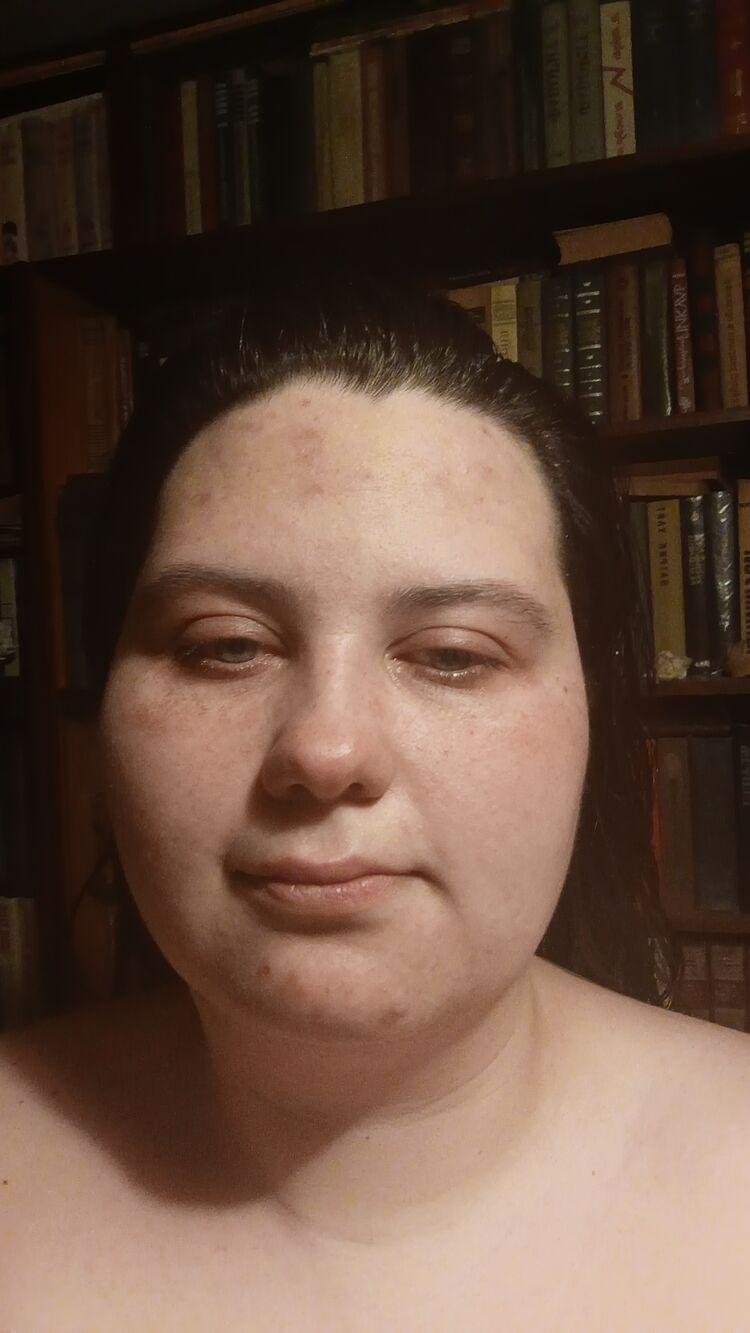 ���� 55777753 ������� ����, 30 ���, ���� ���������� � ������