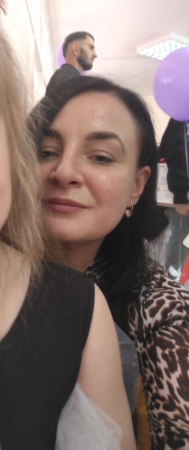 ���� 52622923 ������� Olka, 33 ����, ���� ���������� � ������