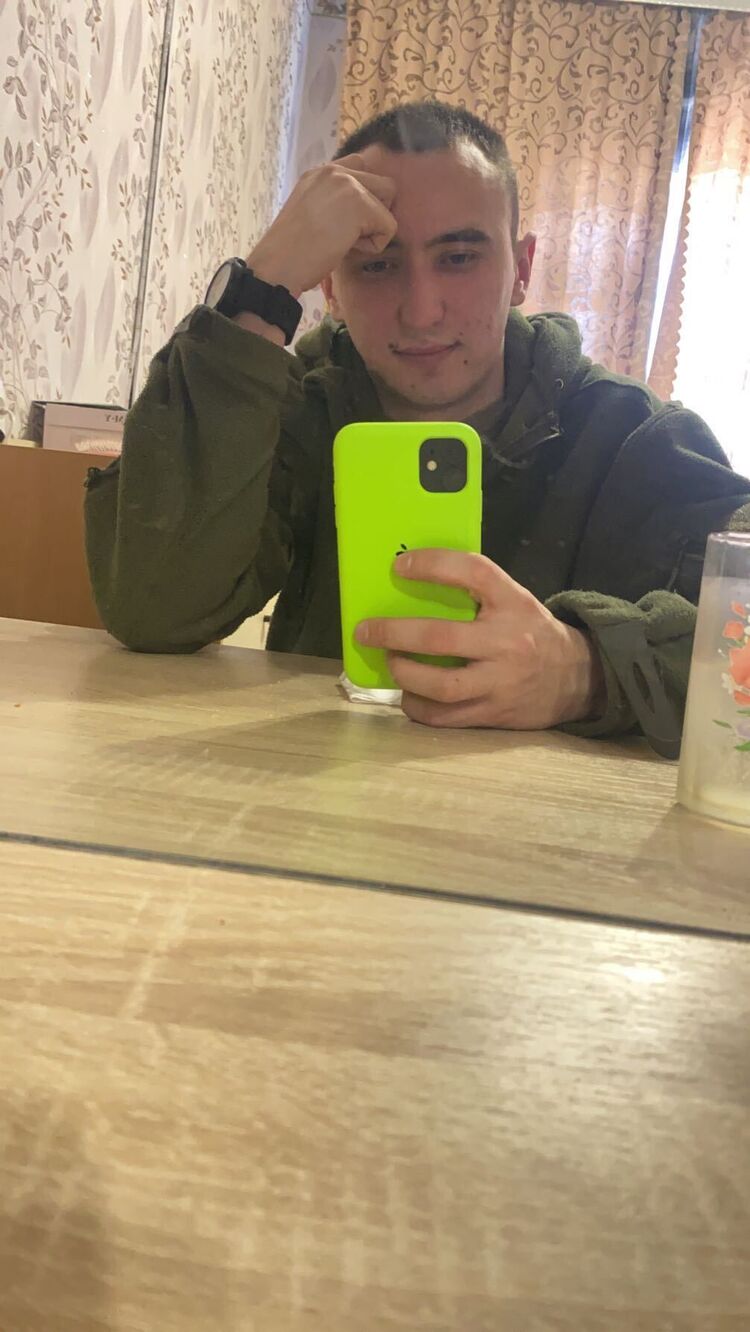 ���� 37642183 ����� ����, 23 ����, ���� ���������� � ��������