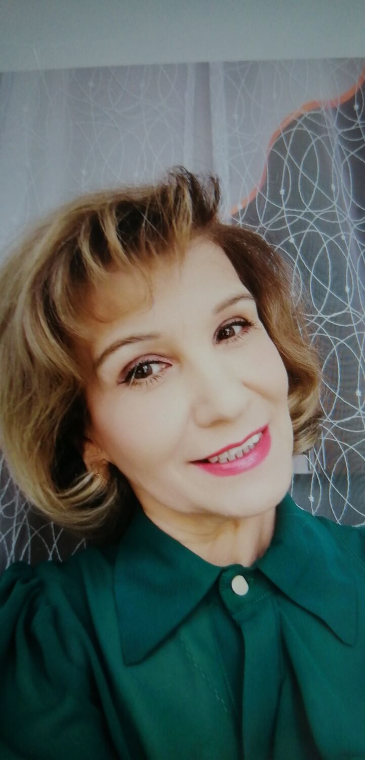  ,   , 63 ,   ,   